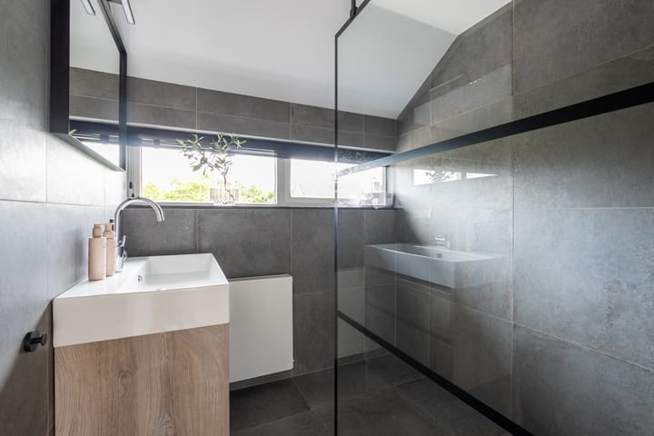 Foto 13 van Graaf Adolfstraat 12