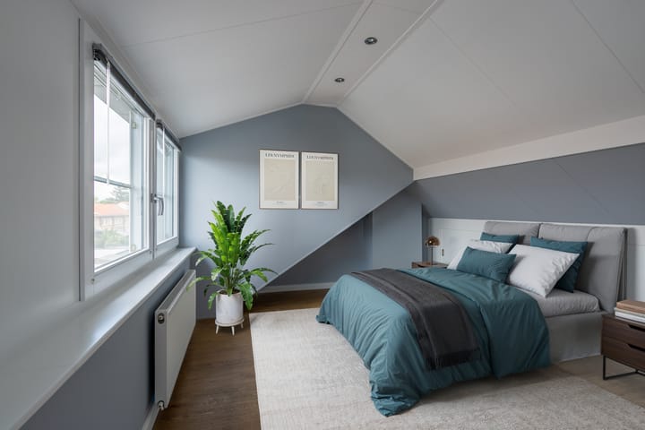 Foto 14 van Graaf Adolfstraat 12