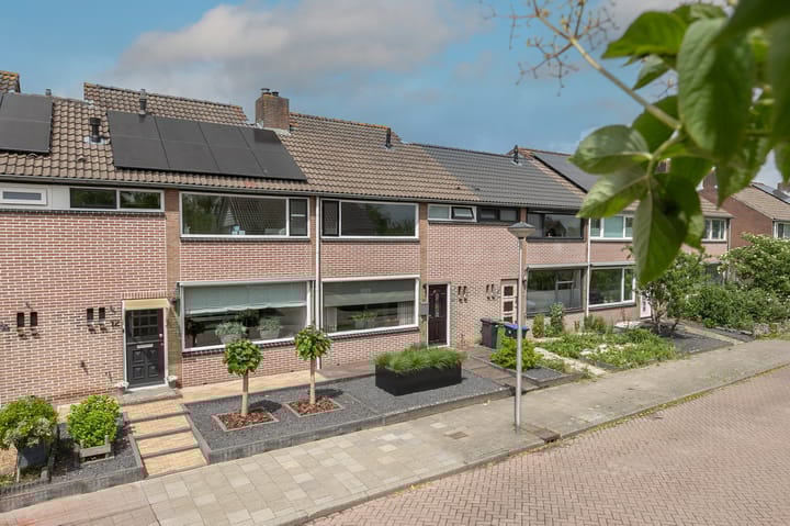 Foto 19 van Graaf Adolfstraat 12