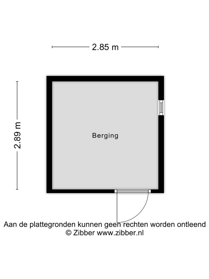 Foto 22 van Graaf Adolfstraat 12