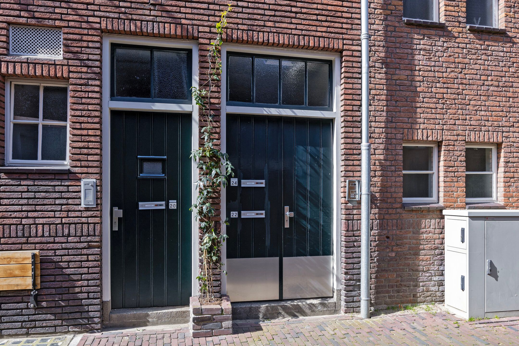 Photo 6 of Predikheerenpoort 22