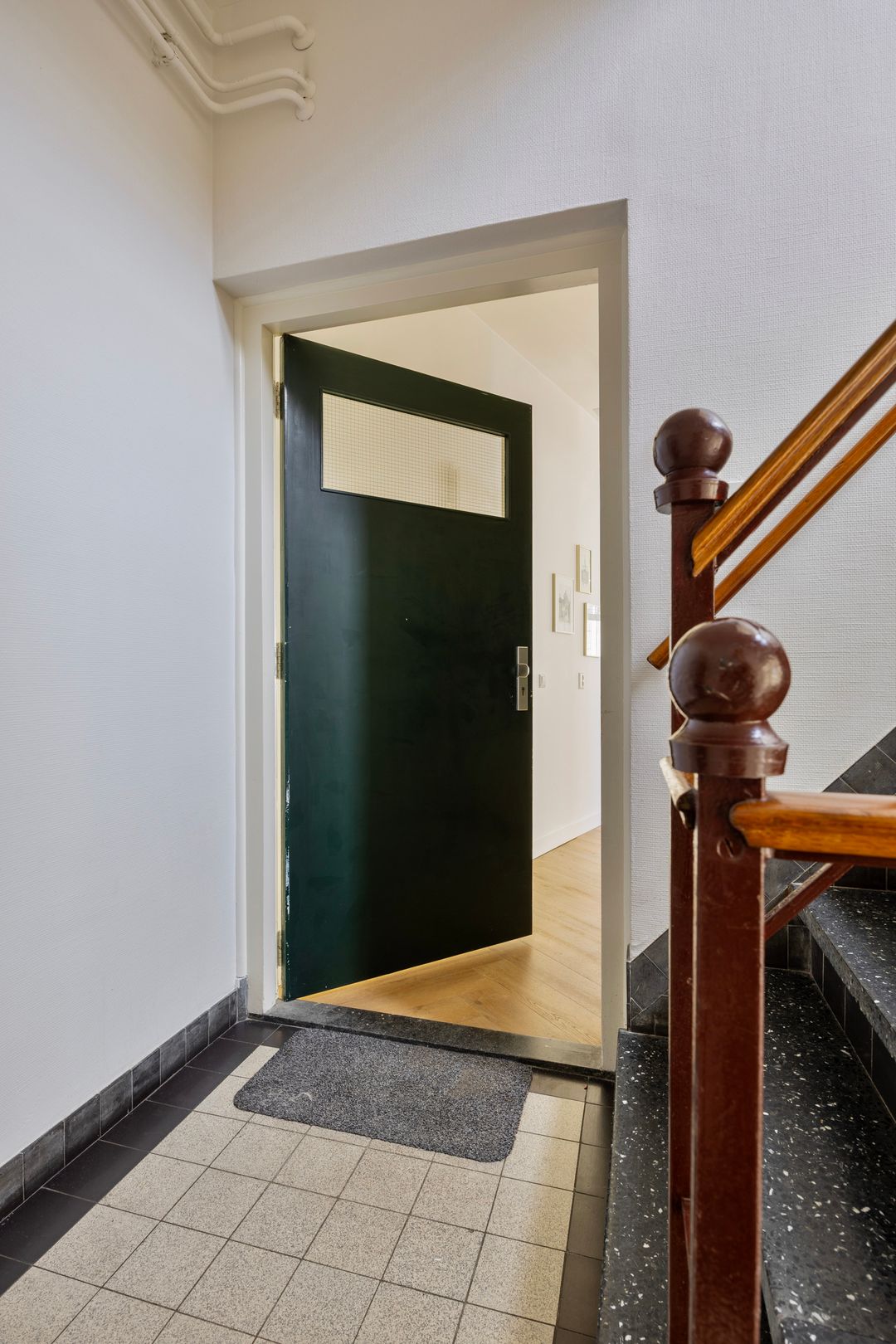 Photo 7 of Predikheerenpoort 22