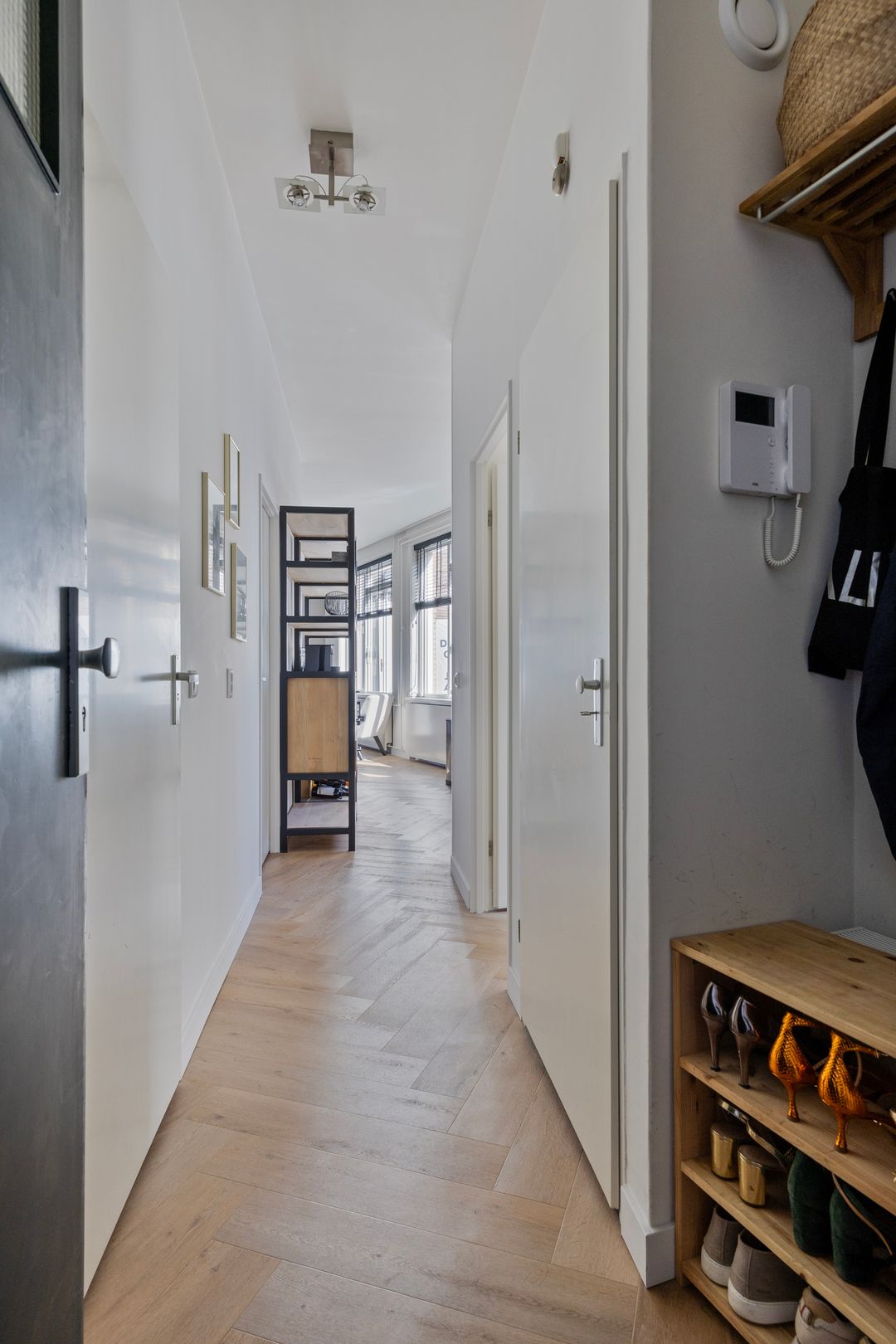 Photo 8 of Predikheerenpoort 22