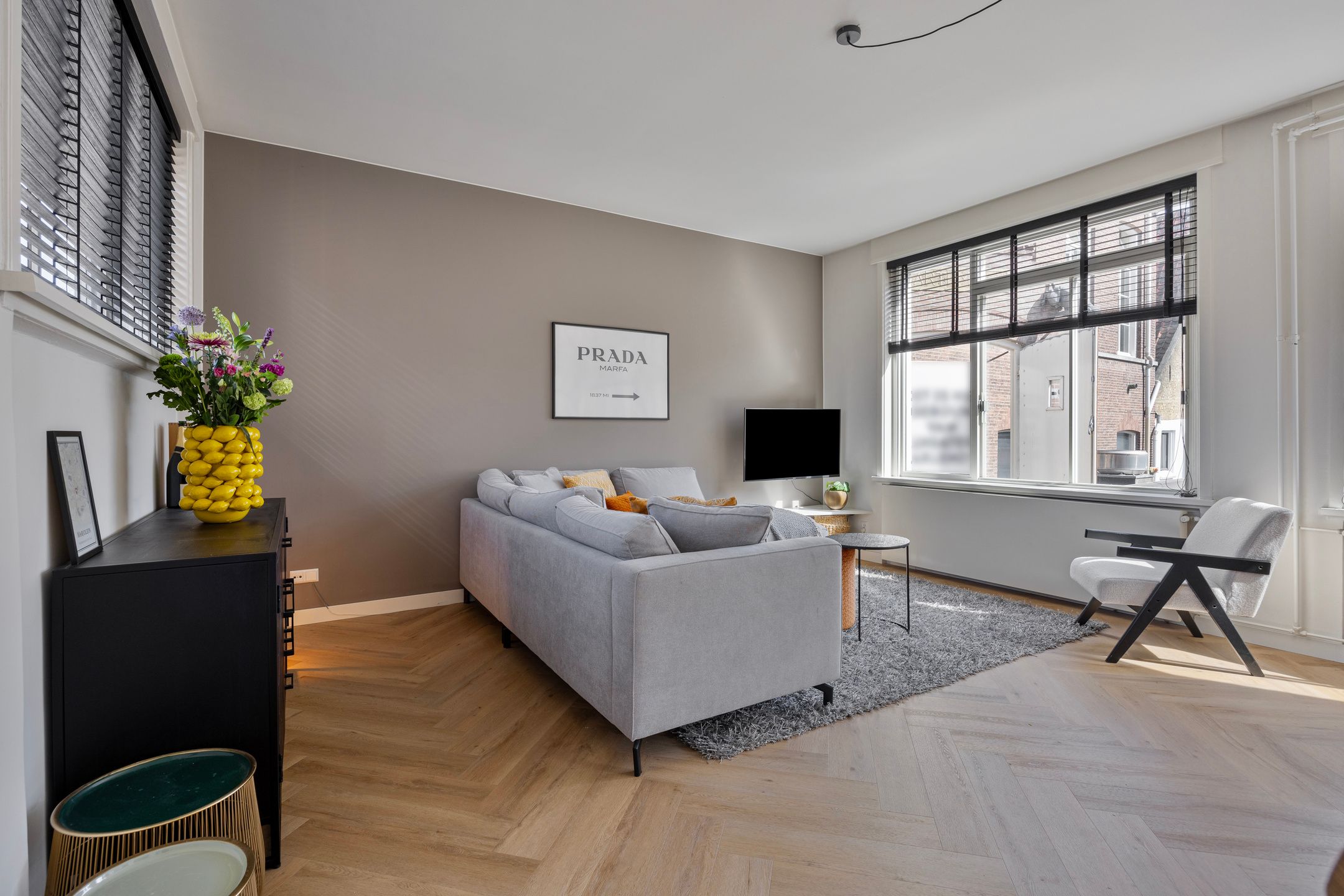 Photo 9 of Predikheerenpoort 22