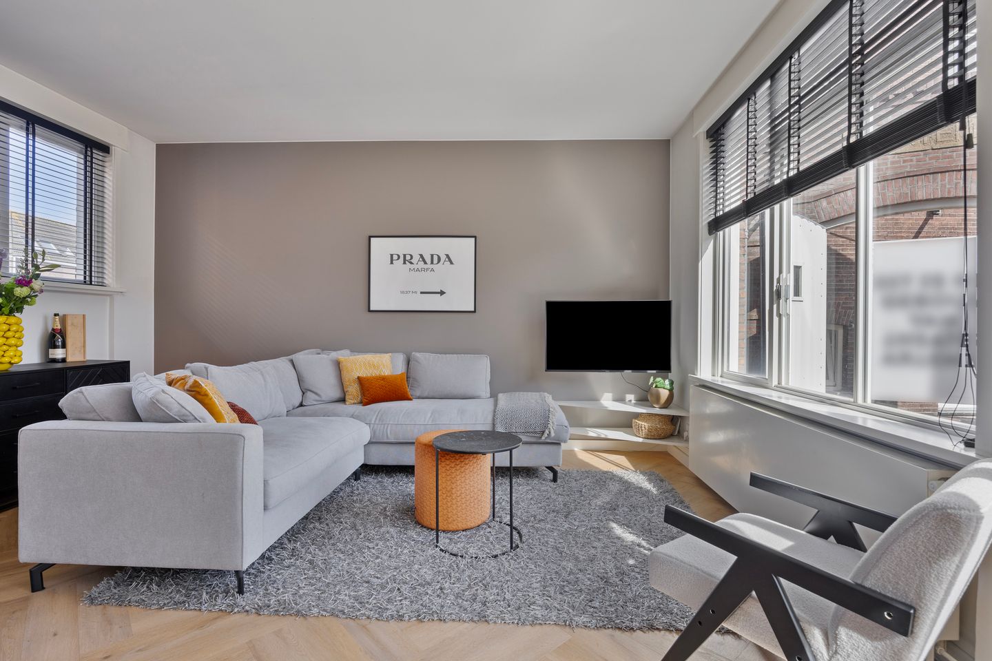 Photo 10 of Predikheerenpoort 22