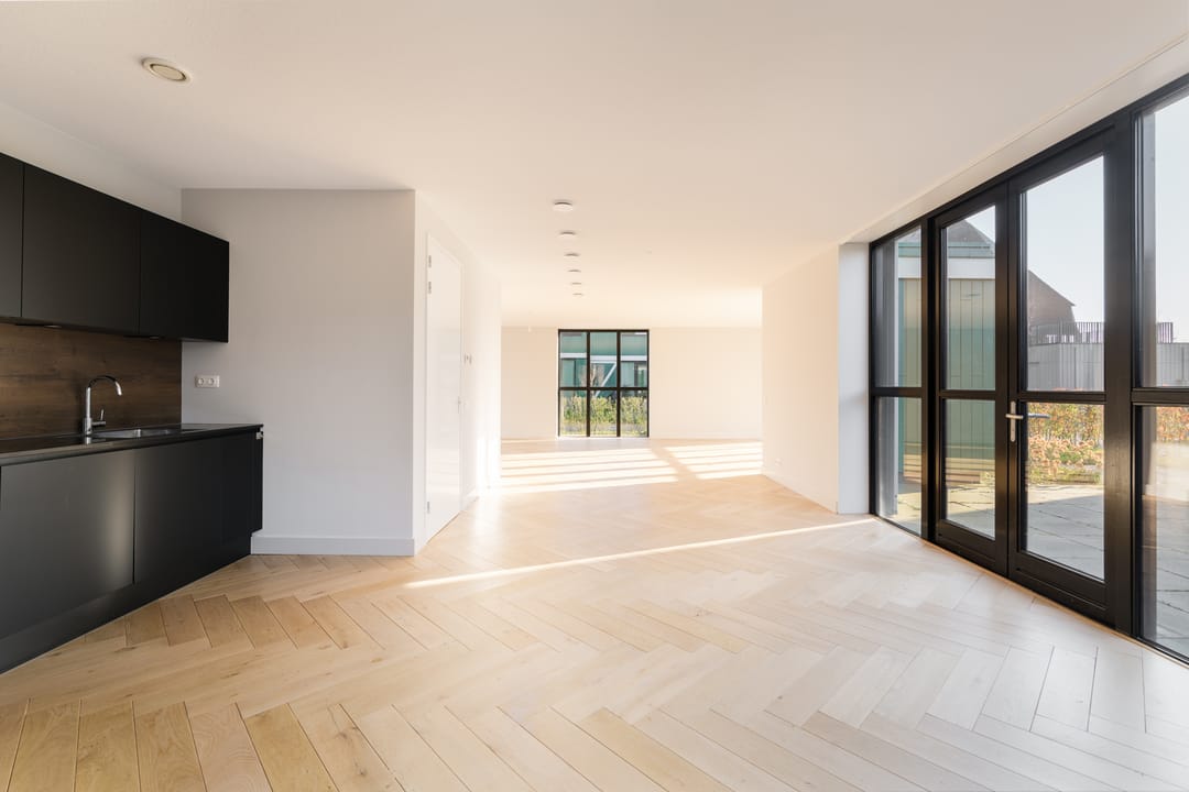 Foto 7 van Grote Lijster 17