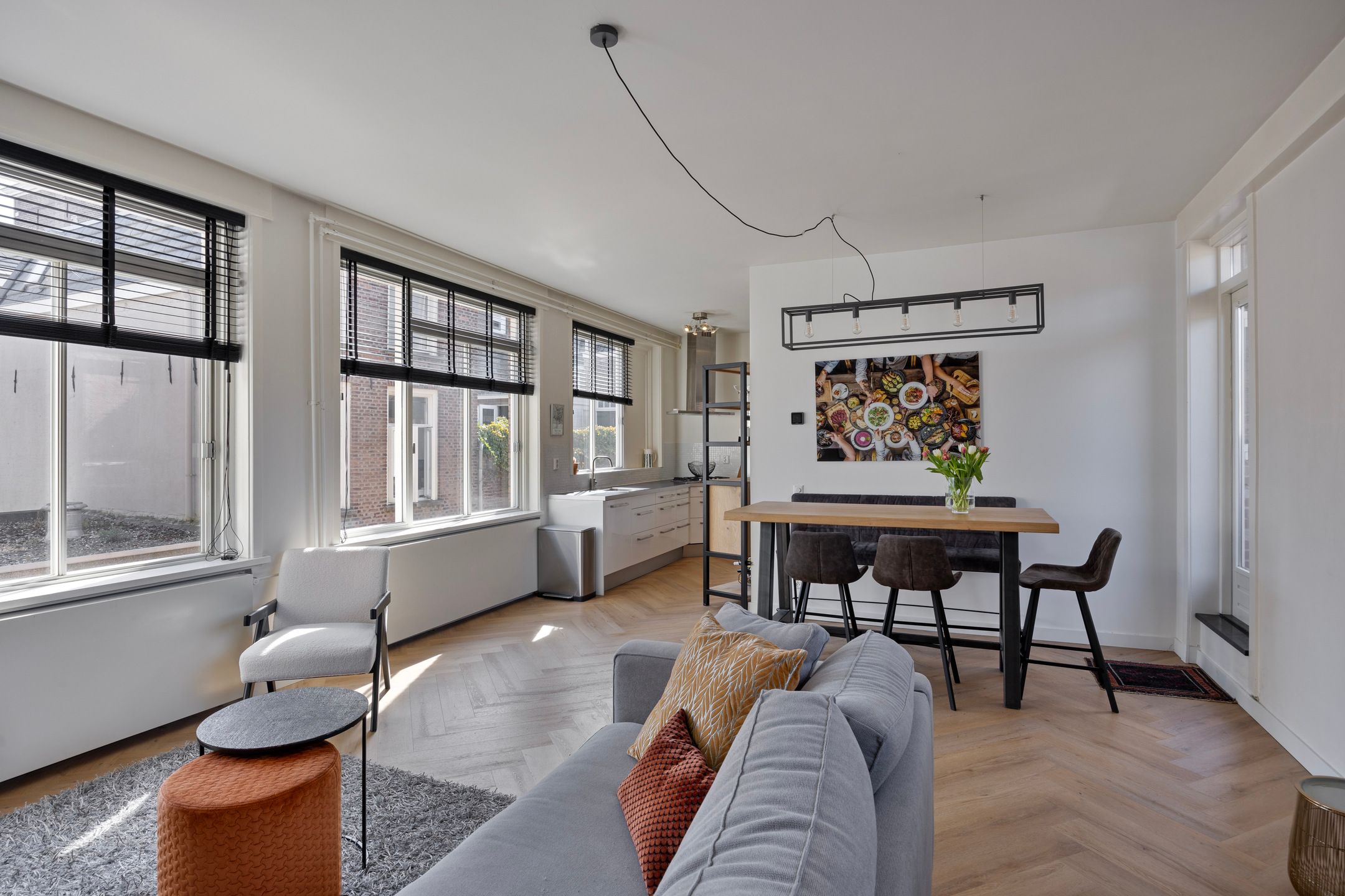 Photo 12 of Predikheerenpoort 22