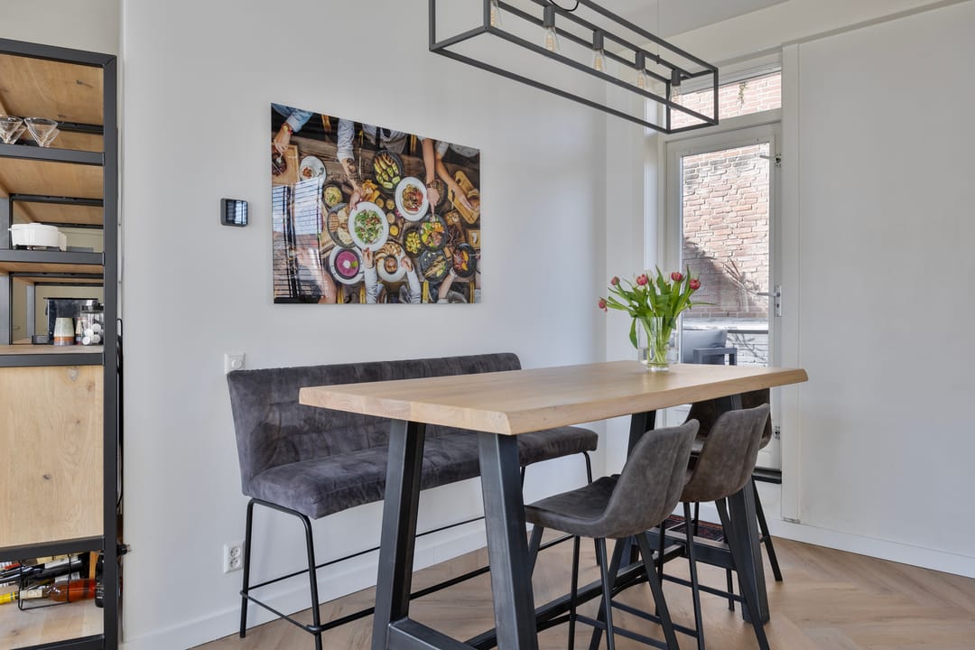 Photo 13 of Predikheerenpoort 22