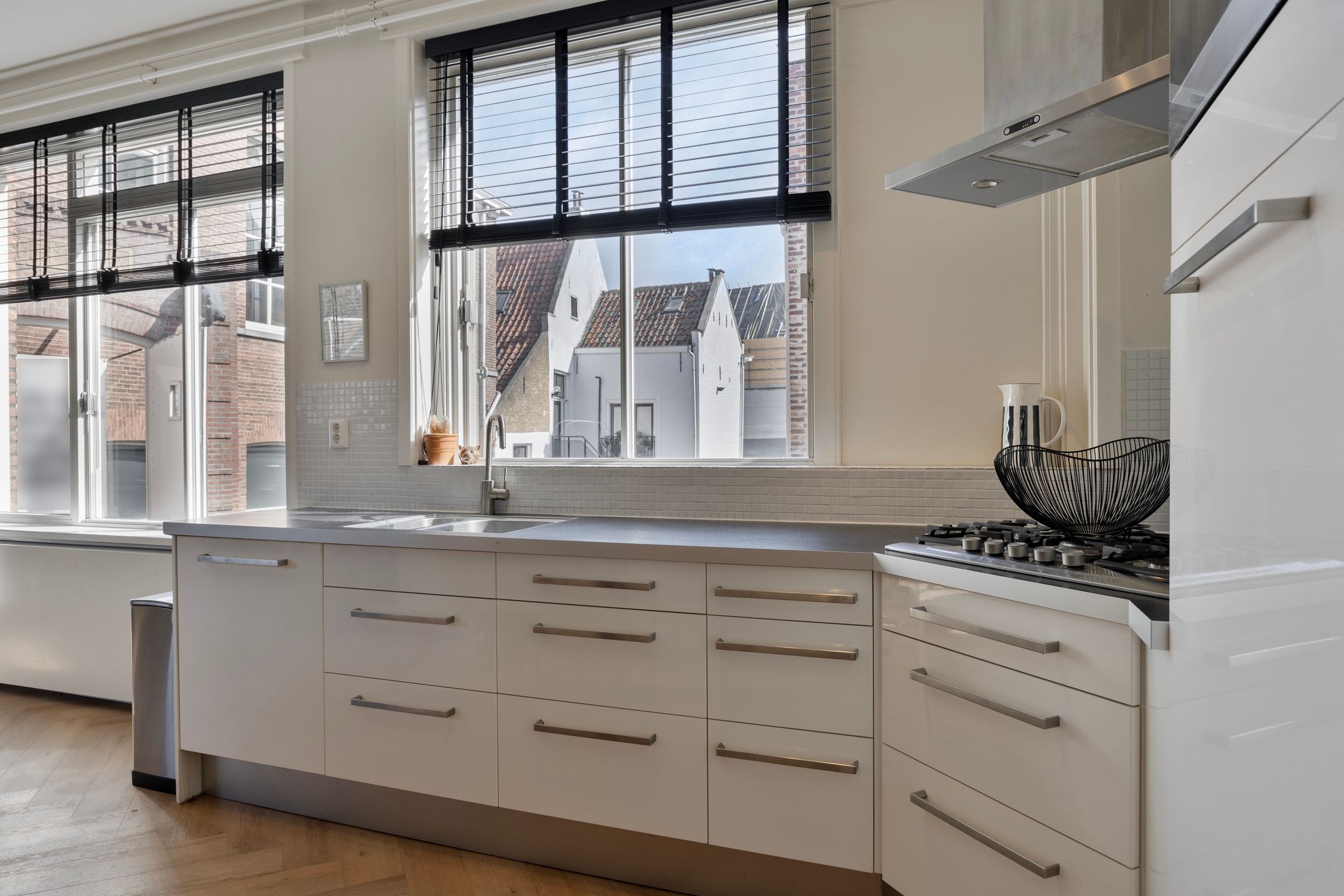 Photo 15 of Predikheerenpoort 22