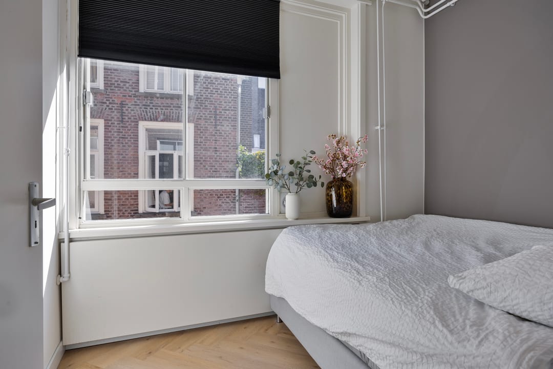 Photo 16 of Predikheerenpoort 22