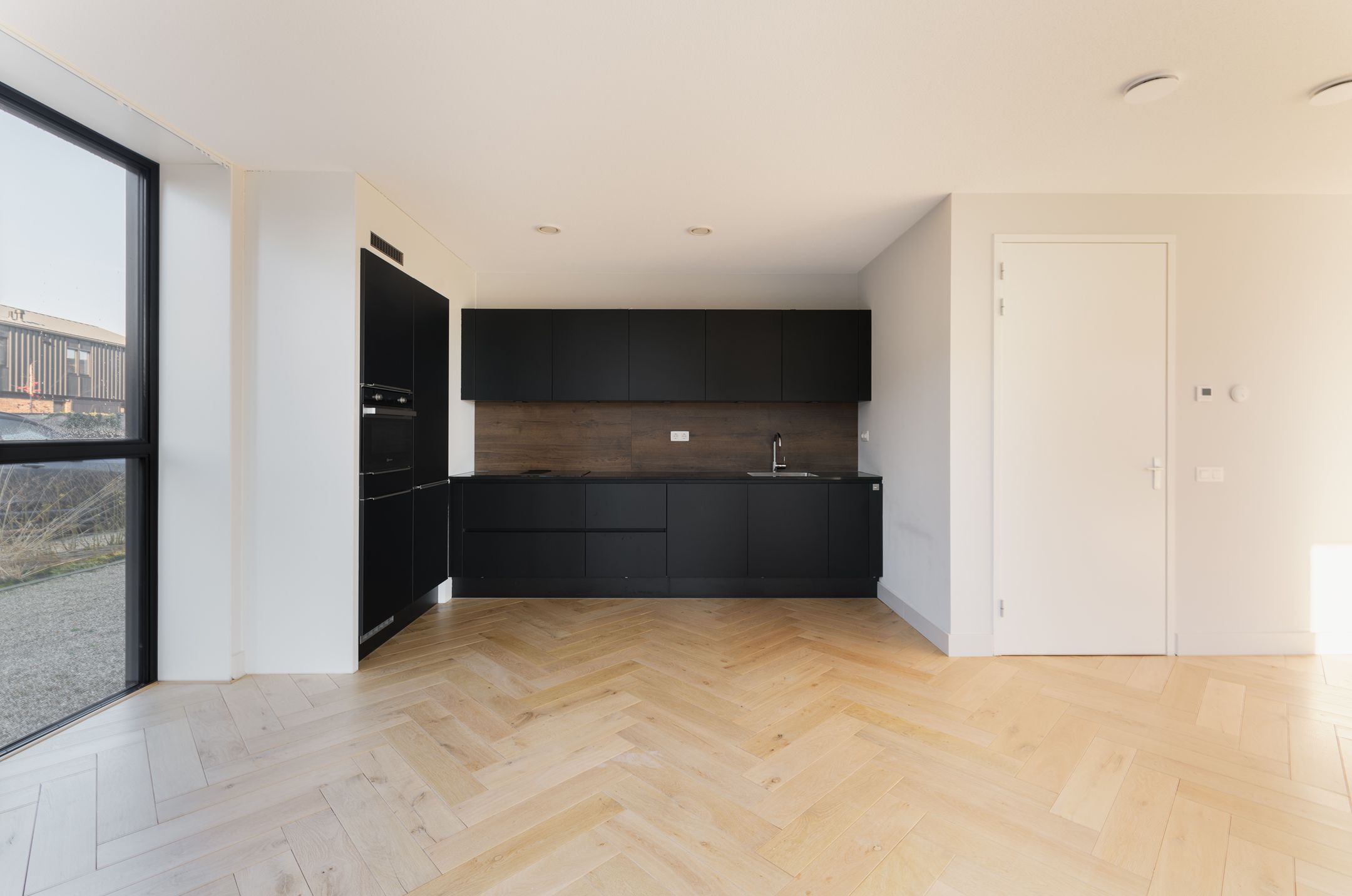 Foto 6 van Grote Lijster 17