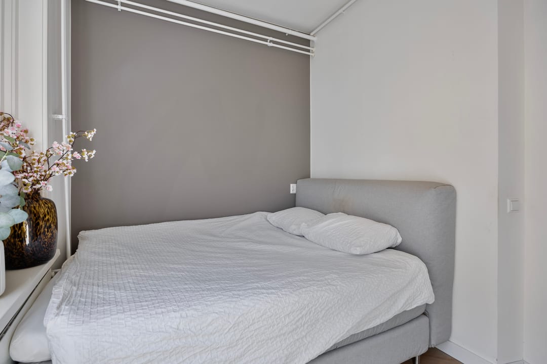 Photo 17 of Predikheerenpoort 22