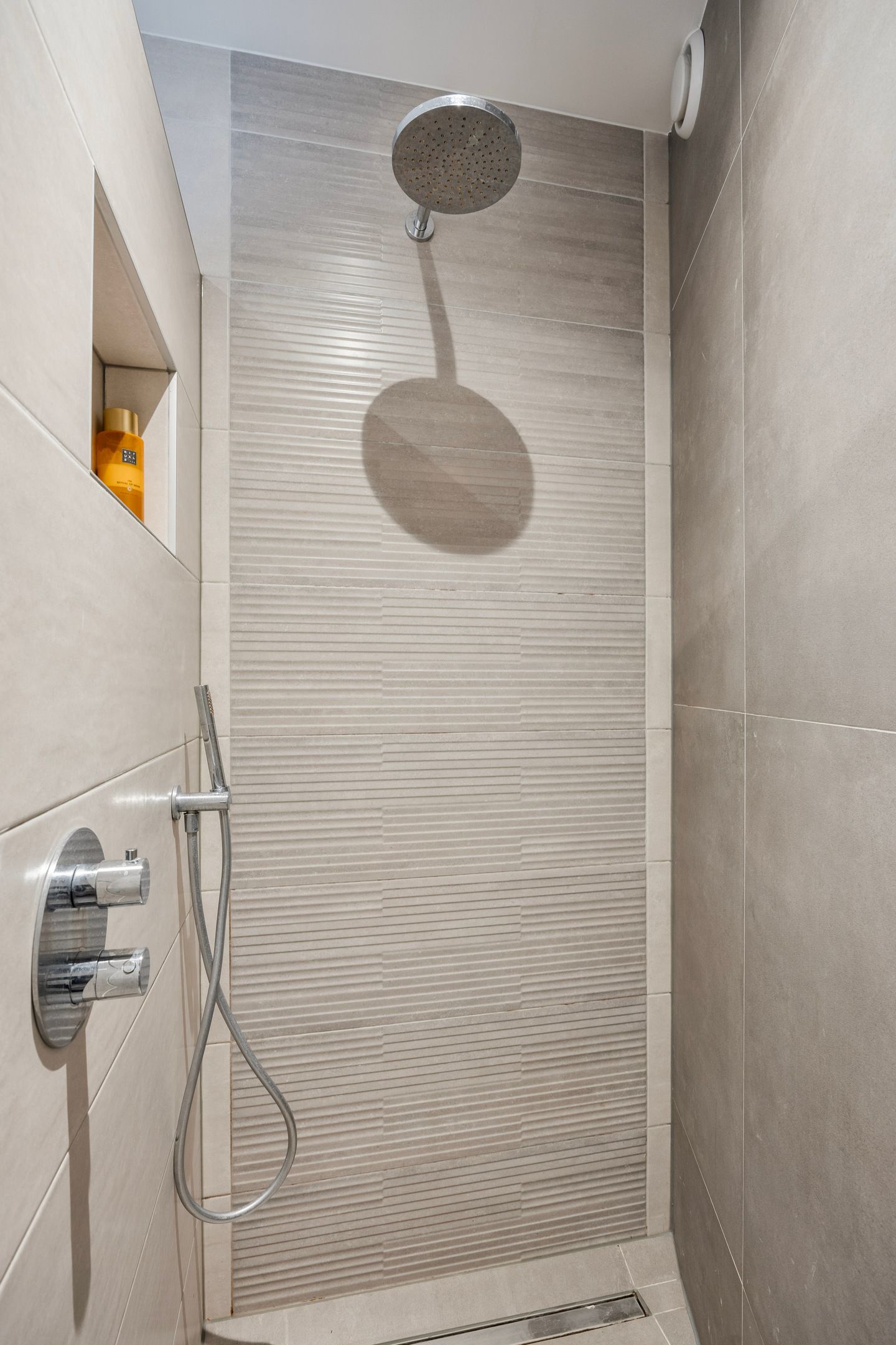 Photo 18 of Predikheerenpoort 22