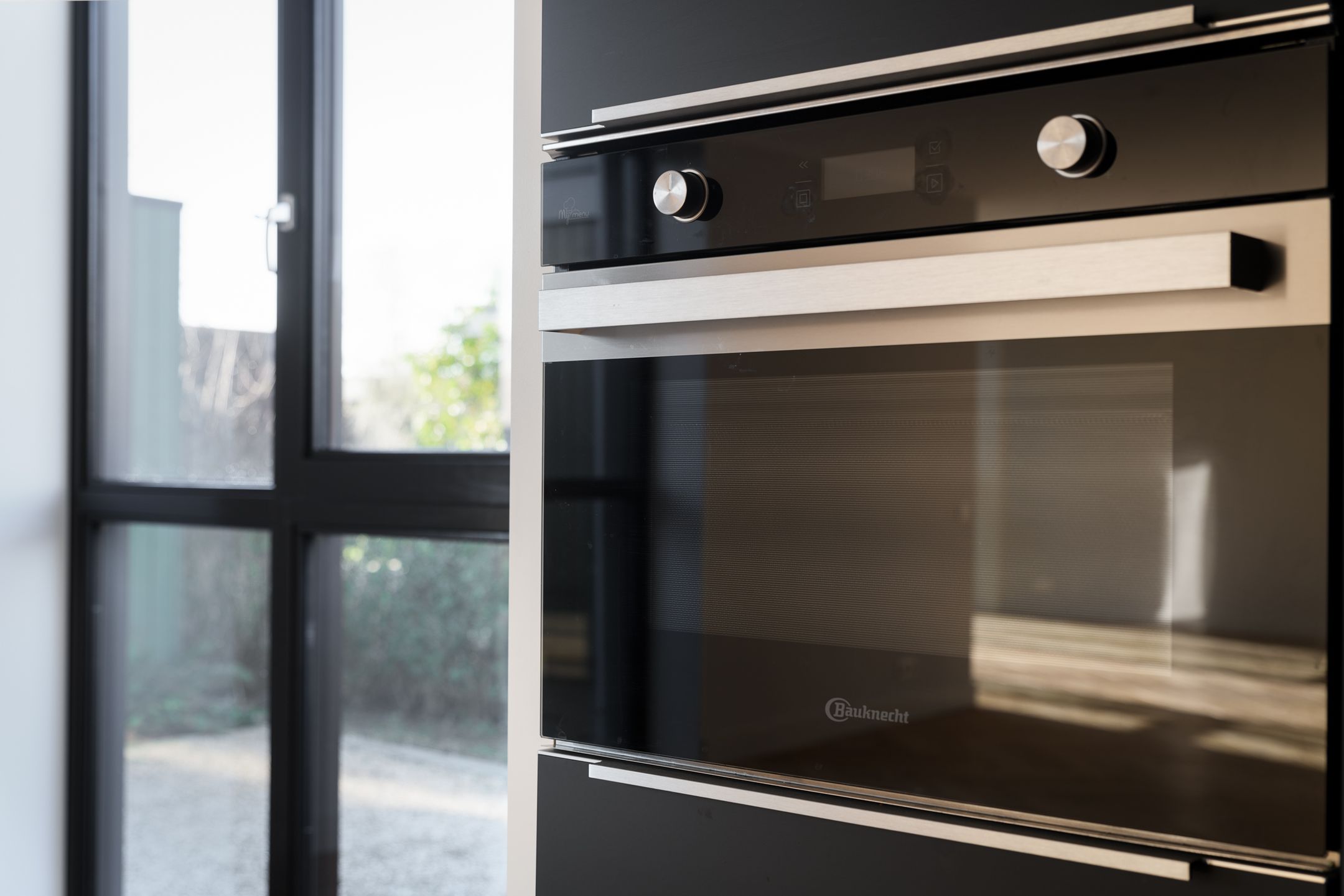 Foto 9 van Grote Lijster 17