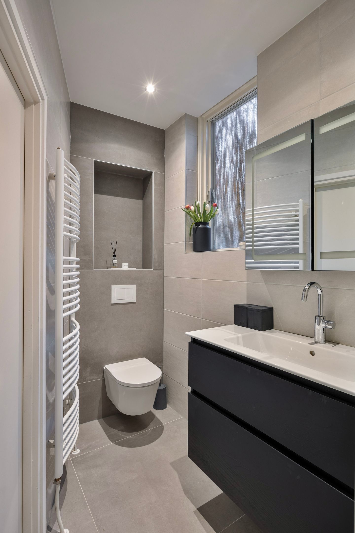 Photo 19 of Predikheerenpoort 22