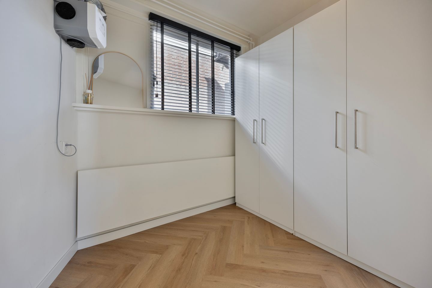 Photo 20 of Predikheerenpoort 22