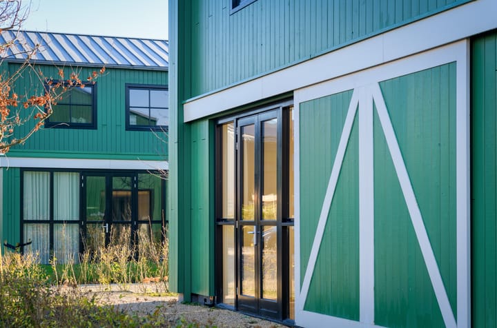 Foto 19 van Grote Lijster 17