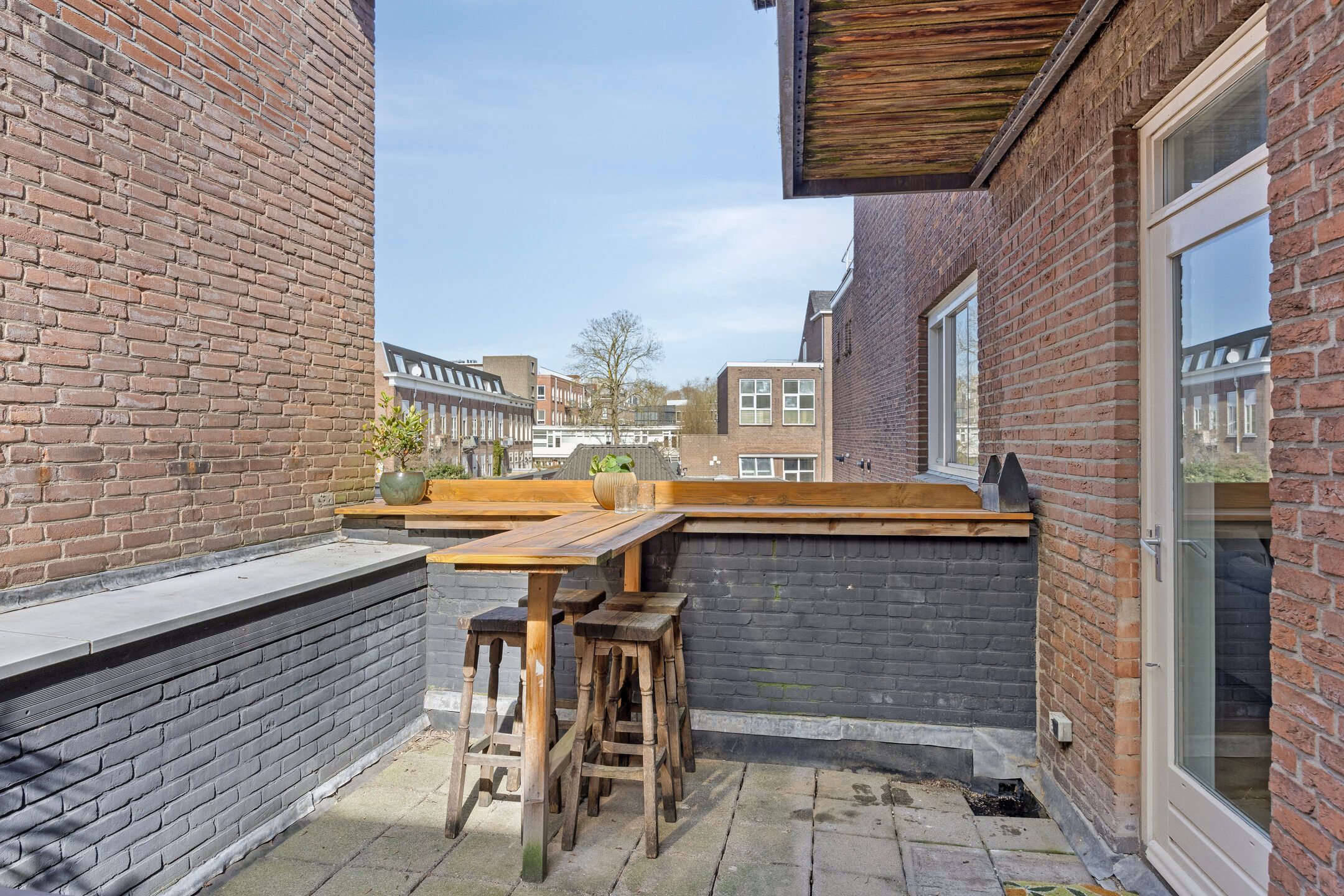 Photo 21 of Predikheerenpoort 22