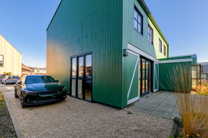 Foto 22 van Grote Lijster 17