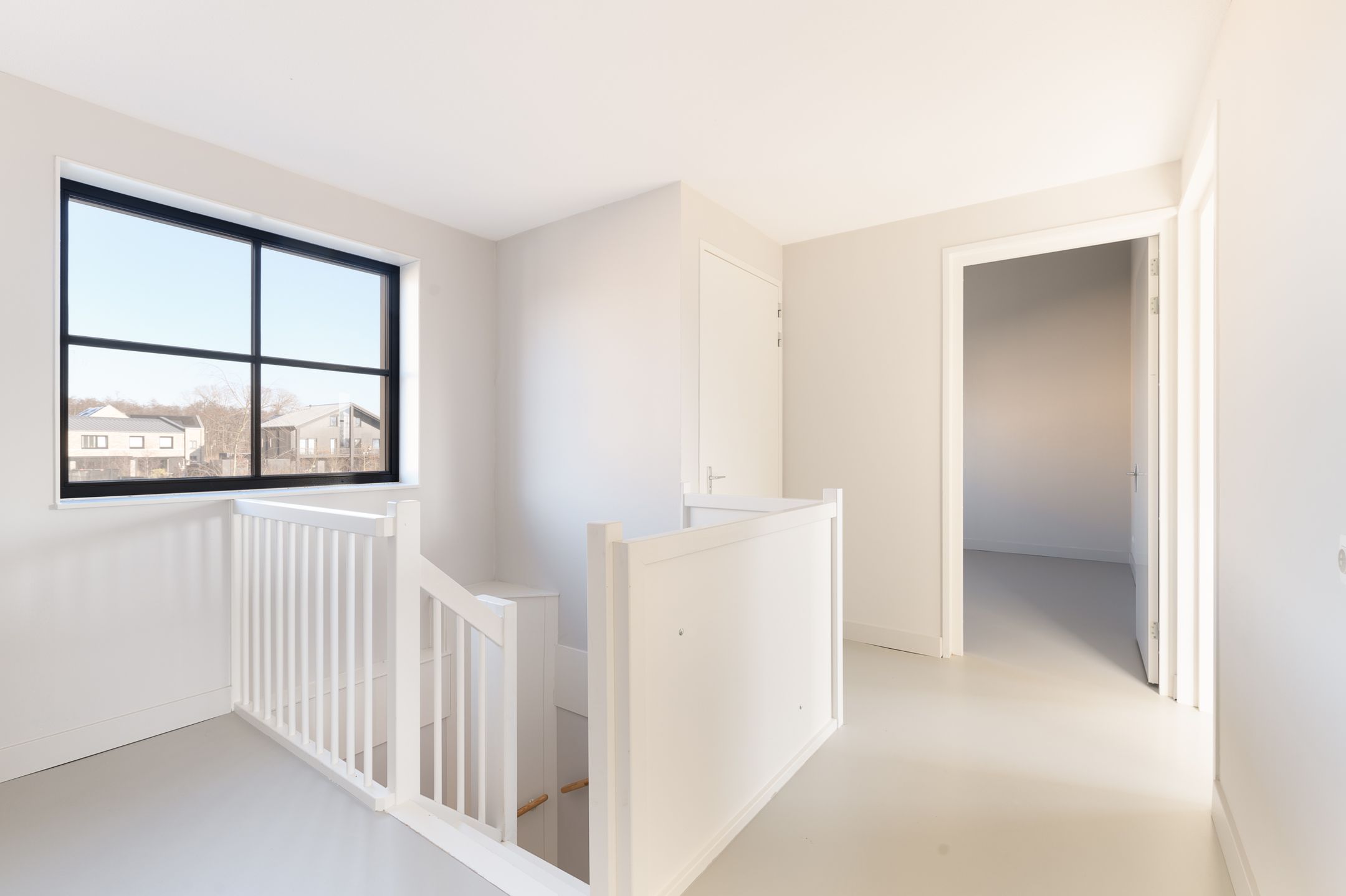 Foto 12 van Grote Lijster 17