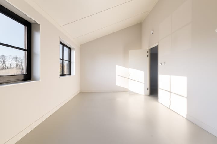 Foto 13 van Grote Lijster 17