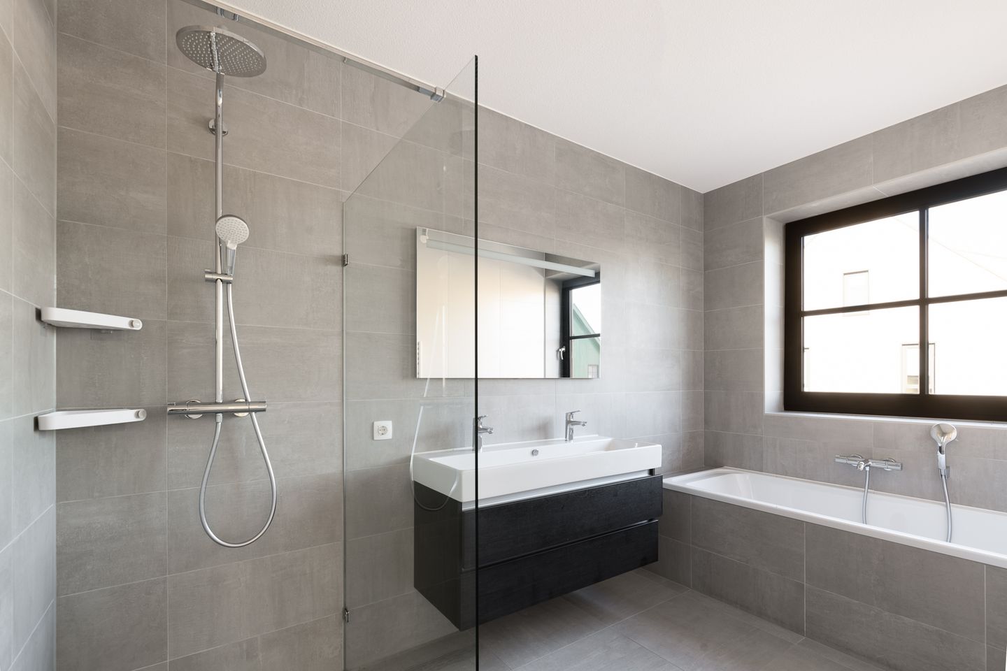 Foto 14 van Grote Lijster 17