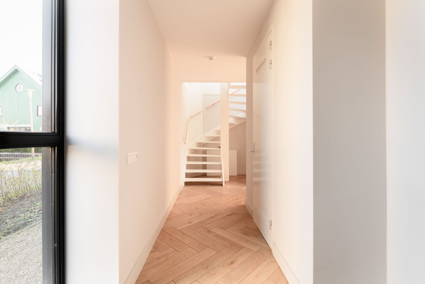 Foto 10 van Grote Lijster 17