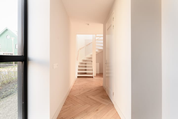 Foto 10 van Grote Lijster 17