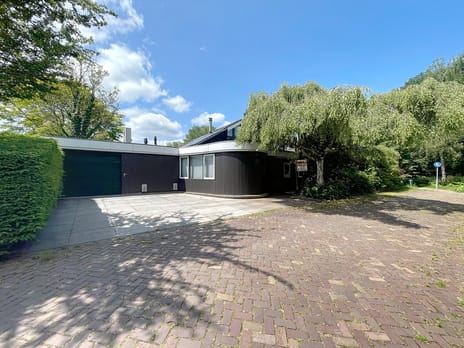 J. Bosboomlaan 1 tertiary image