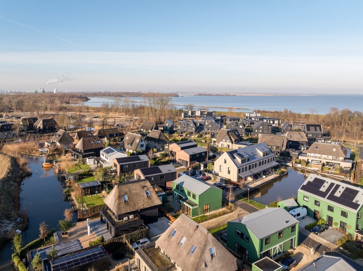 Foto 23 van Grote Lijster 17