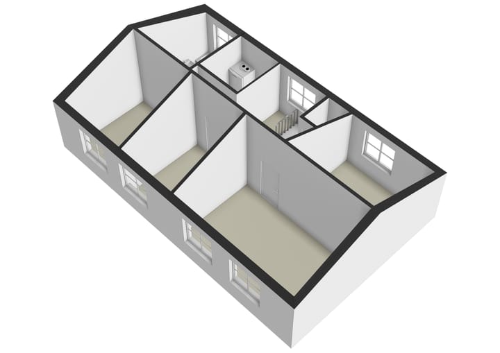 Foto 28 van Grote Lijster 17