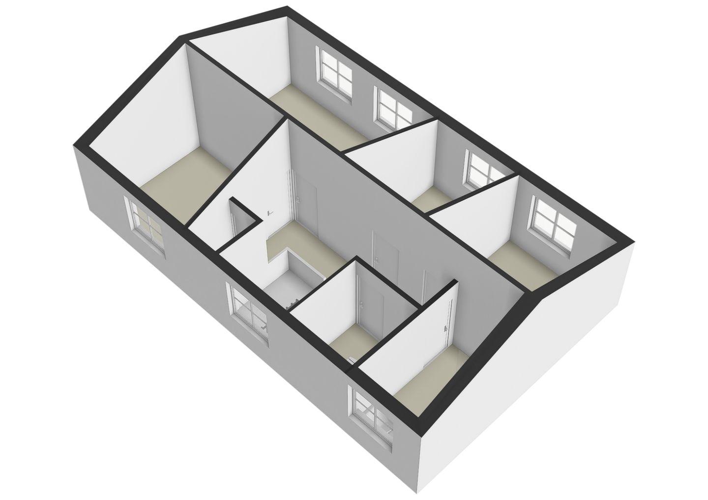 Foto 29 van Grote Lijster 17