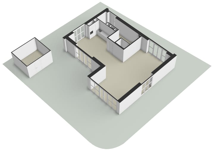 Foto 26 van Grote Lijster 17