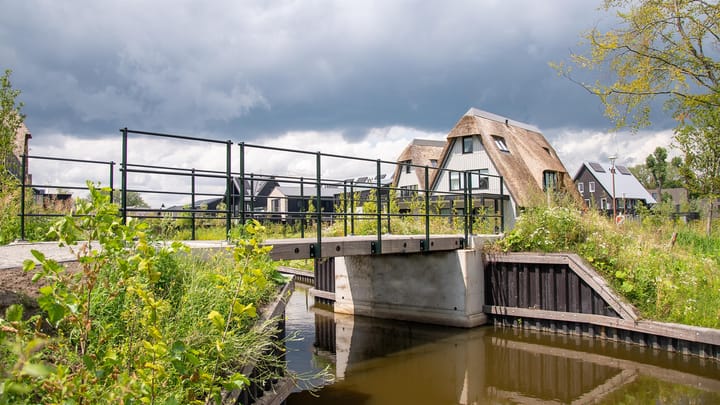 Foto 34 van Grote Lijster 17