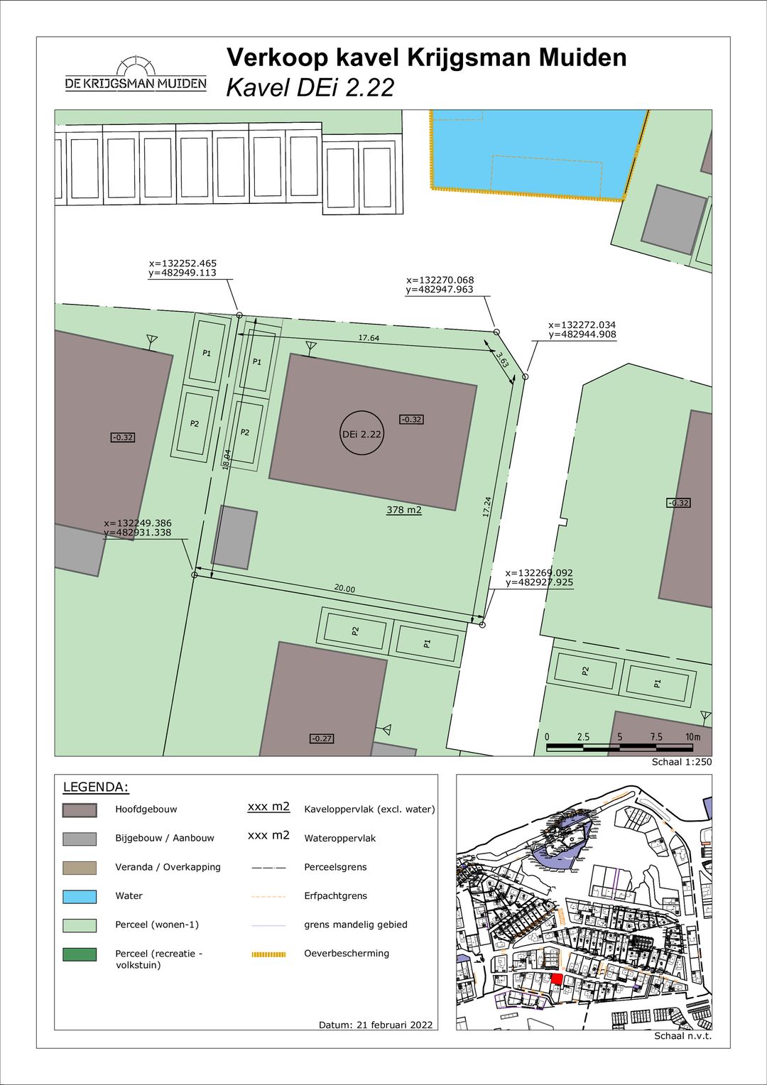 Foto 31 van Grote Lijster 17