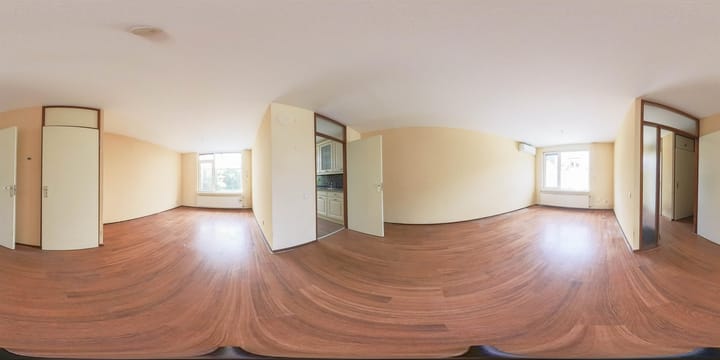 Photo 48 of Oude Wei 11