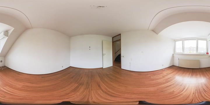 Photo 49 of Oude Wei 11