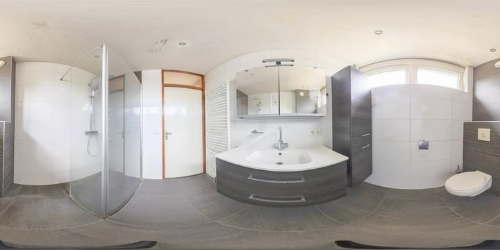 Photo 51 of Oude Wei 11