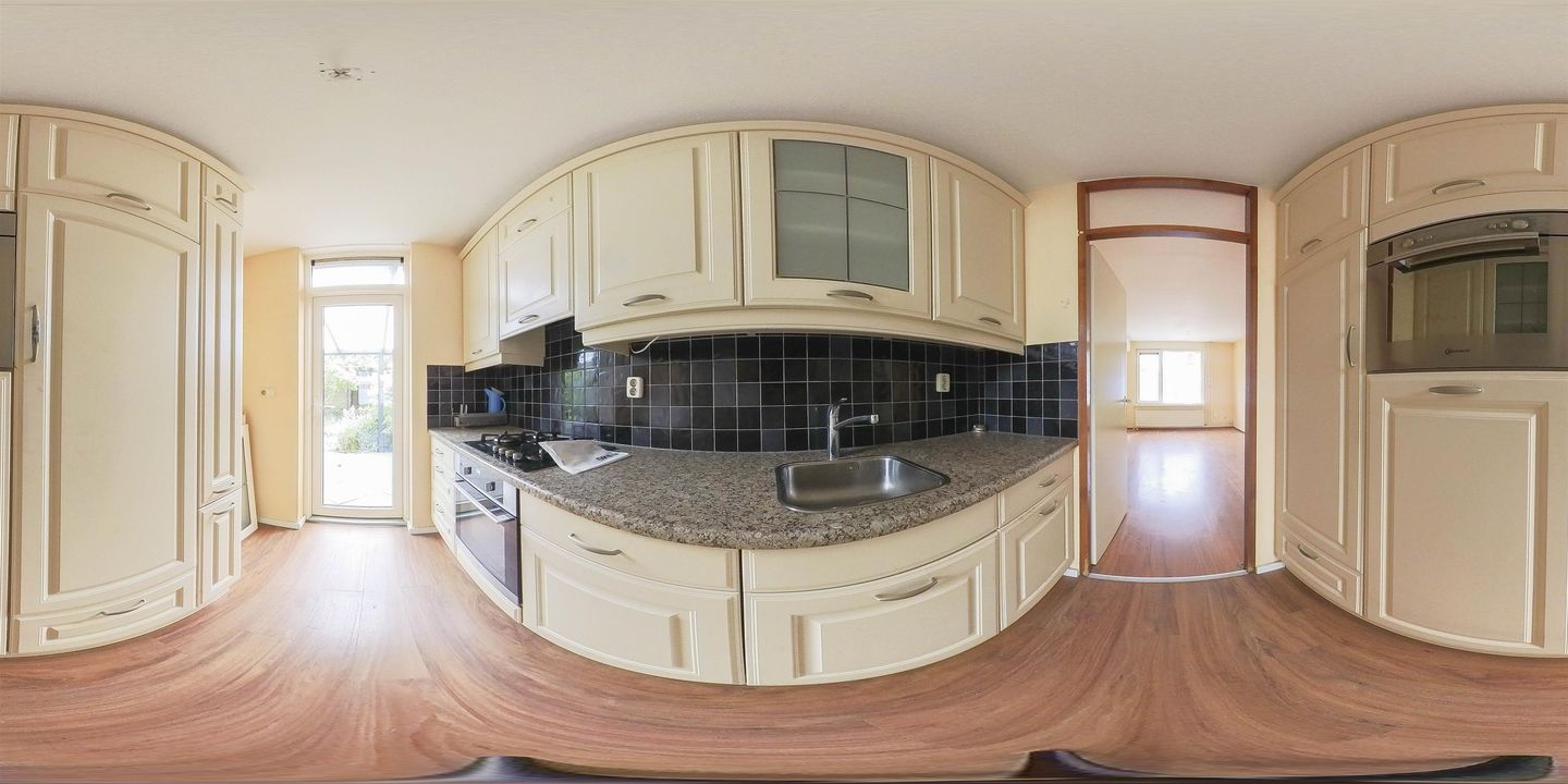 Foto 50 van Oude Wei 11