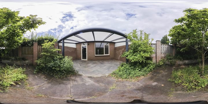 Photo 52 of Oude Wei 11