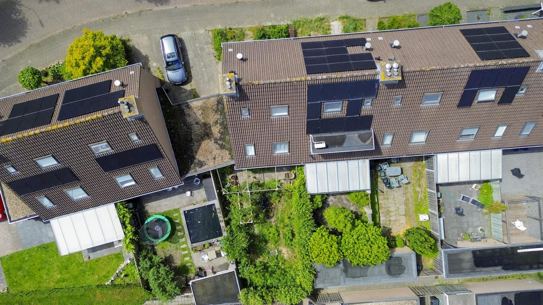 Foto 41 van Oude Wei 11