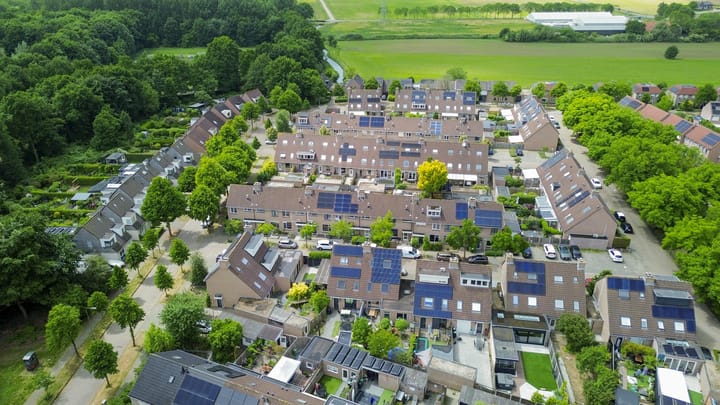 Photo 43 of Oude Wei 11