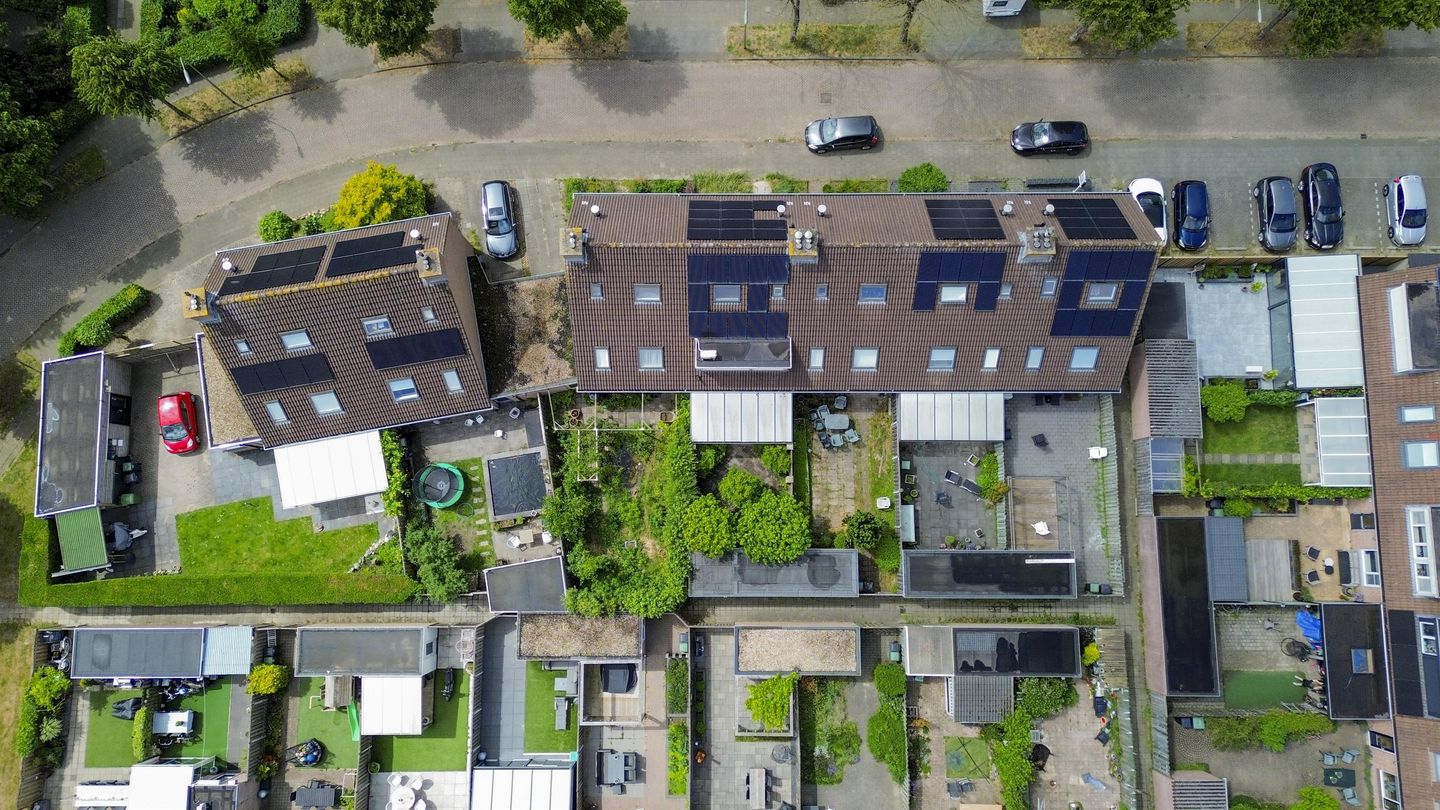 Foto 44 van Oude Wei 11