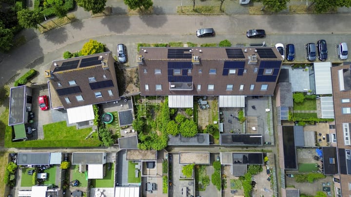 Photo 44 of Oude Wei 11