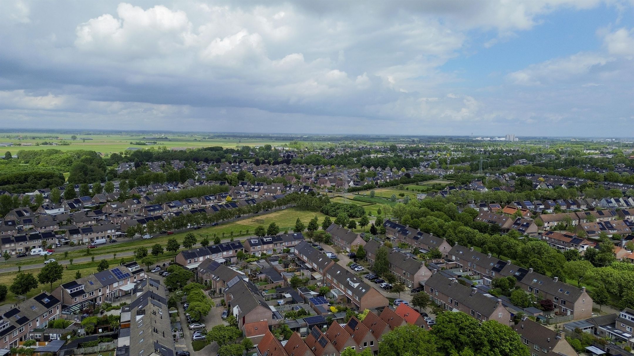 Foto 45 van Oude Wei 11