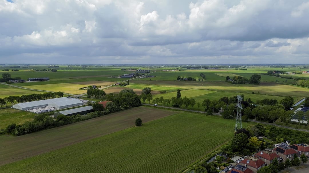 Foto 46 van Oude Wei 11