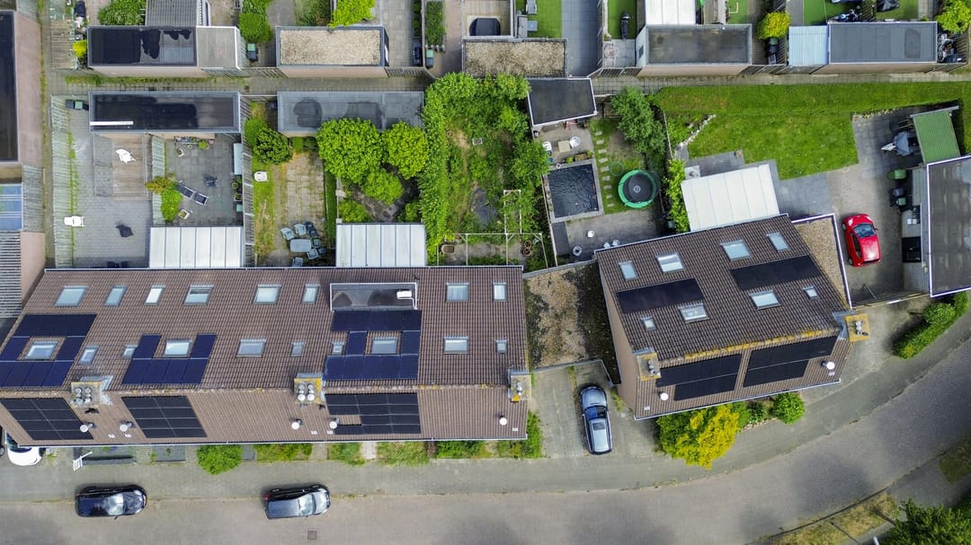 Foto 47 van Oude Wei 11