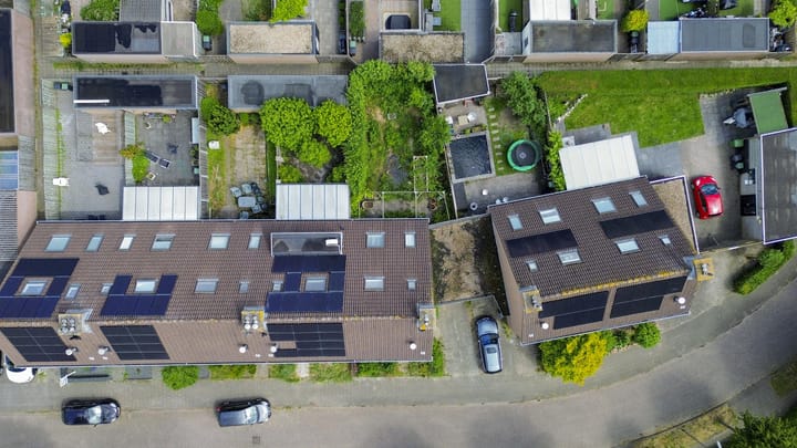 Photo 47 of Oude Wei 11