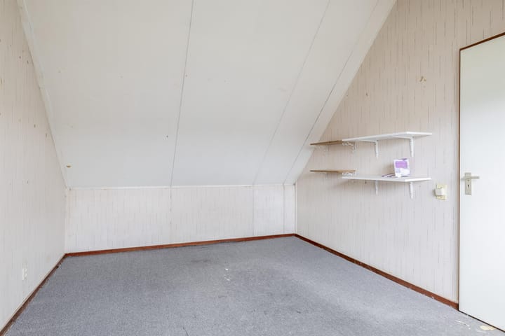 Photo 32 of Oude Wei 11