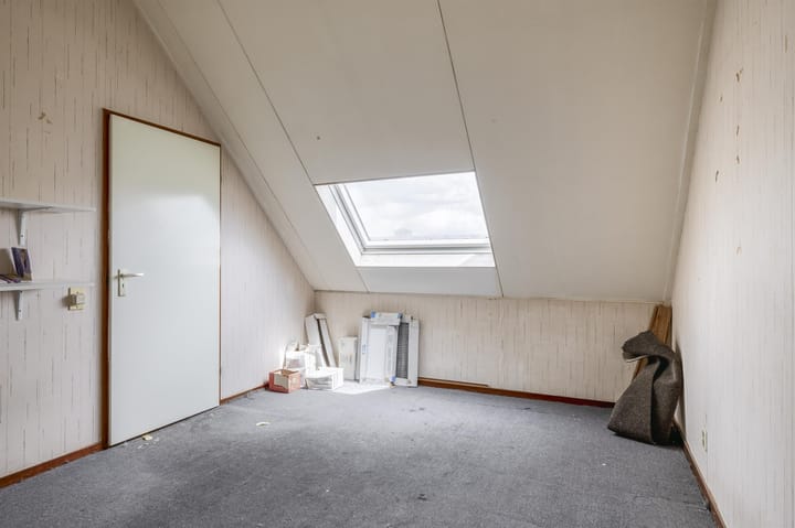 Photo 31 of Oude Wei 11